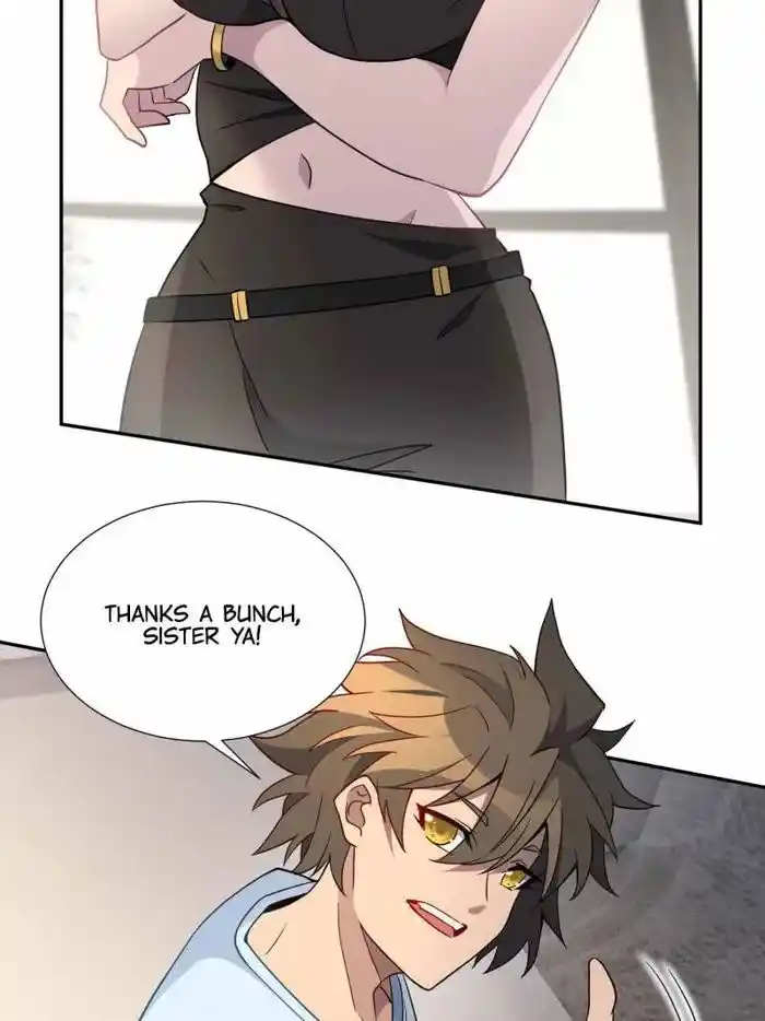 Diqiu Ren Shizai Tai Xiongmengle Ch.238