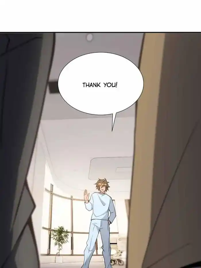 Diqiu Ren Shizai Tai Xiongmengle Ch.238