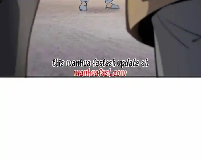 Diqiu Ren Shizai Tai Xiongmengle Ch.238