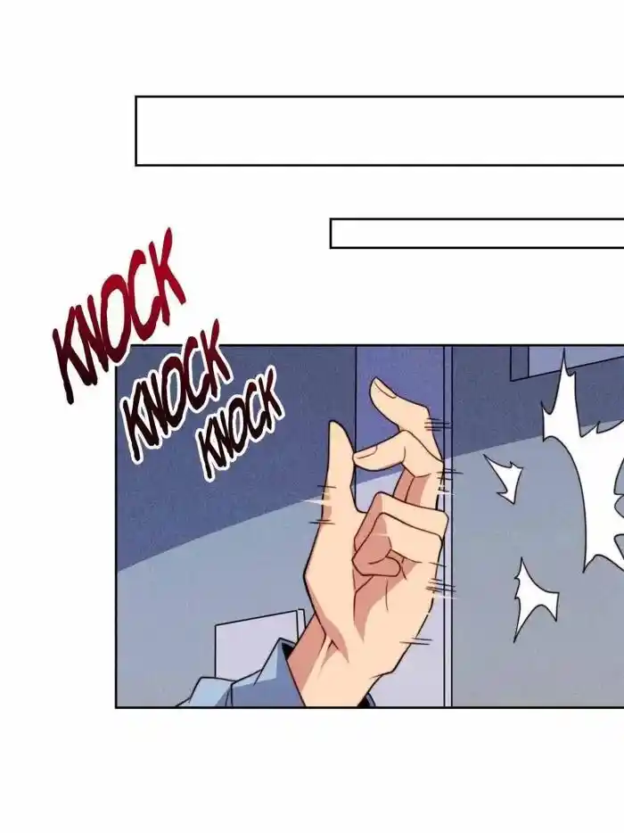 Diqiu Ren Shizai Tai Xiongmengle Ch.238