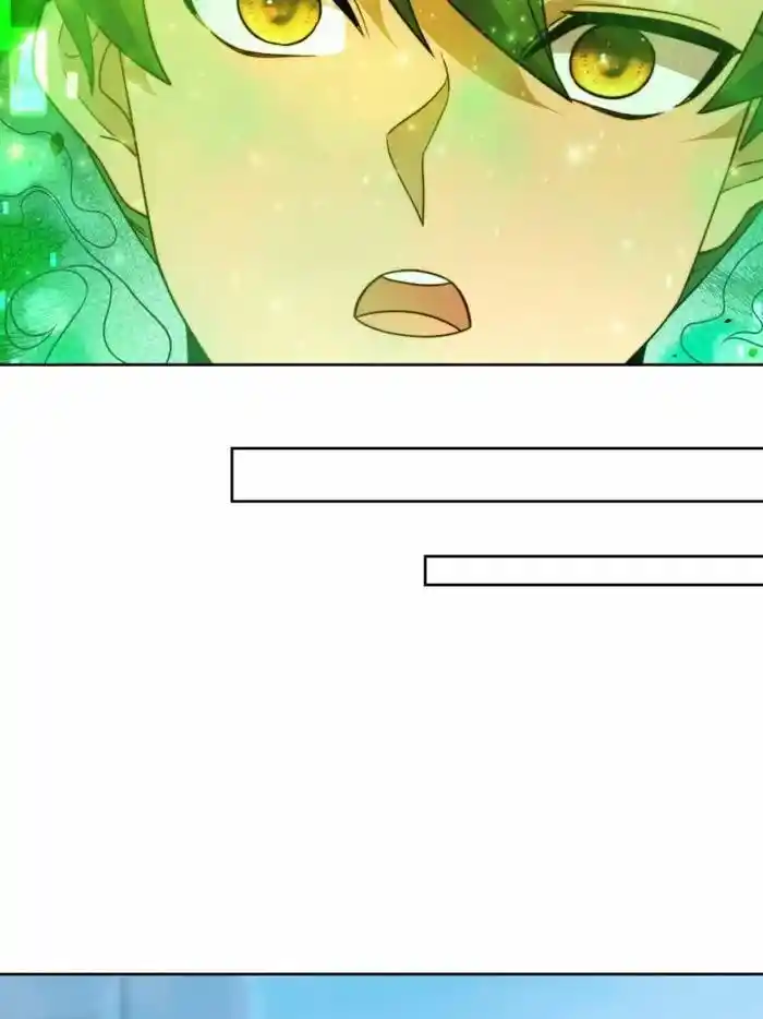 Diqiu Ren Shizai Tai Xiongmengle Ch.238