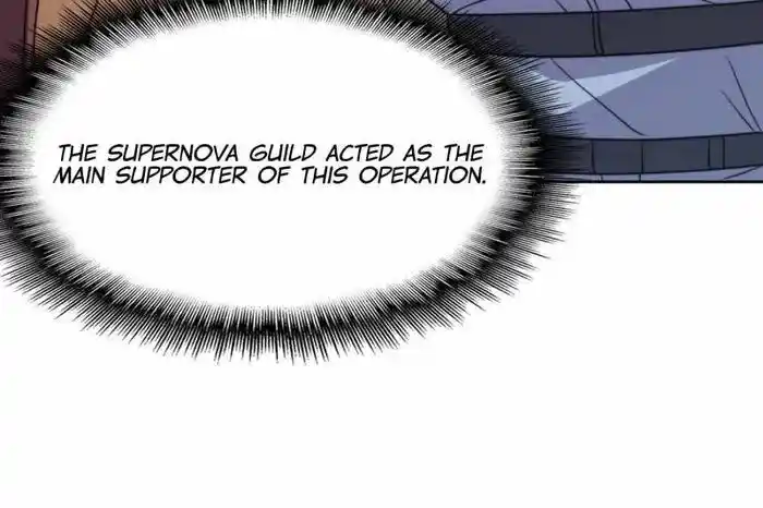 Diqiu Ren Shizai Tai Xiongmengle Ch.238