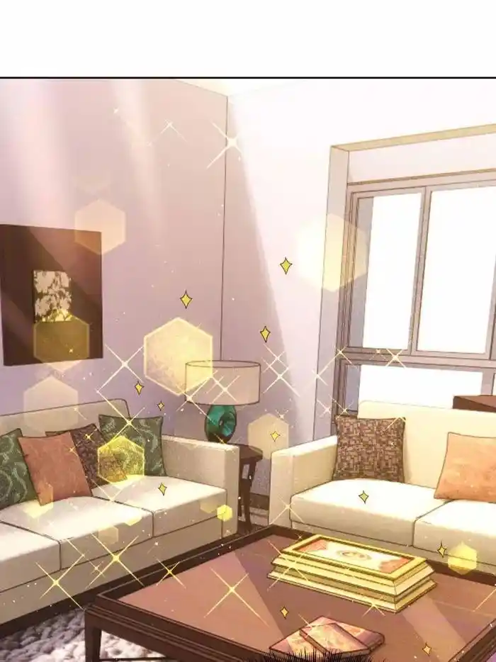 Diqiu Ren Shizai Tai Xiongmengle Ch.238