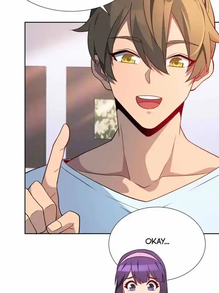 Diqiu Ren Shizai Tai Xiongmengle Ch.238