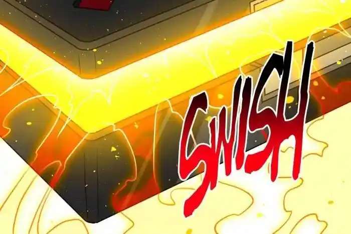 Diqiu Ren Shizai Tai Xiongmengle Ch.238