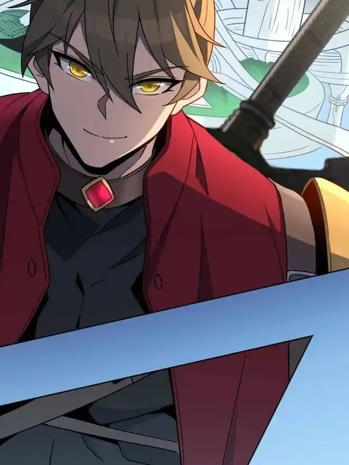 Diqiu Ren Shizai Tai Xiongmengle Ch.238