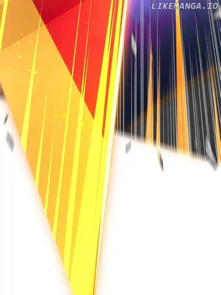 Diqiu Ren Shizai Tai Xiongmengle Ch.239