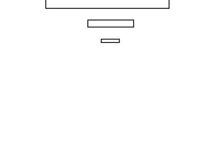 Diqiu Ren Shizai Tai Xiongmengle Ch.240