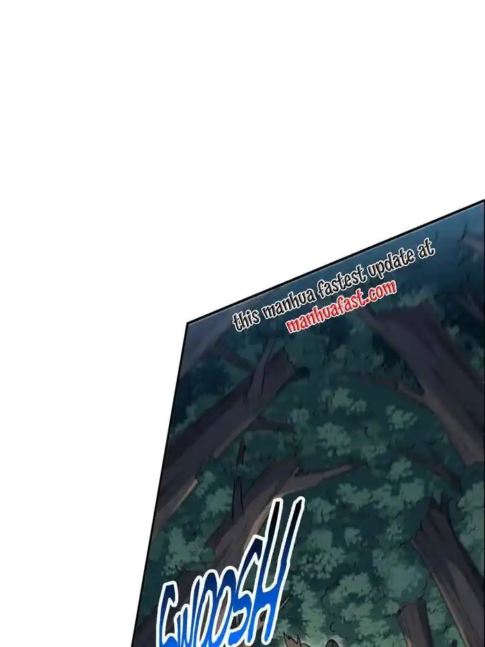 Diqiu Ren Shizai Tai Xiongmengle Ch.240