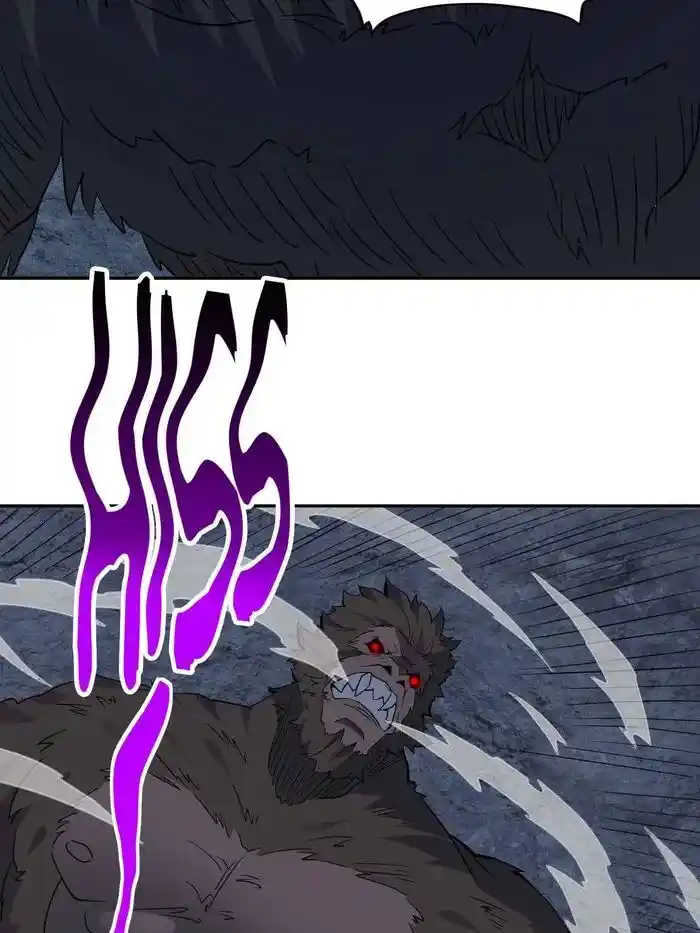 Diqiu Ren Shizai Tai Xiongmengle Ch.240