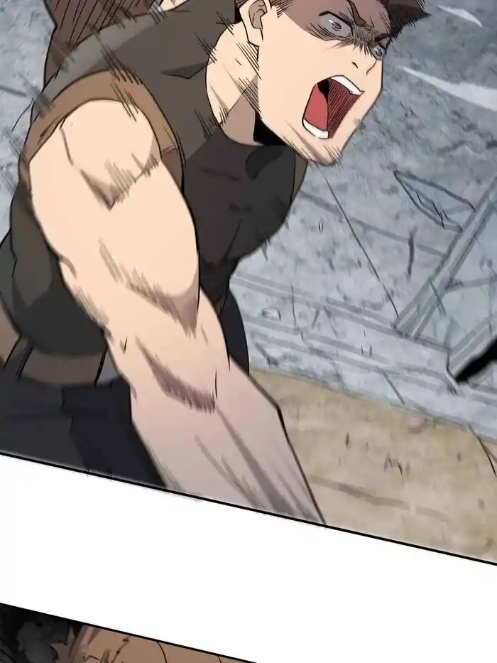 Diqiu Ren Shizai Tai Xiongmengle Ch.240