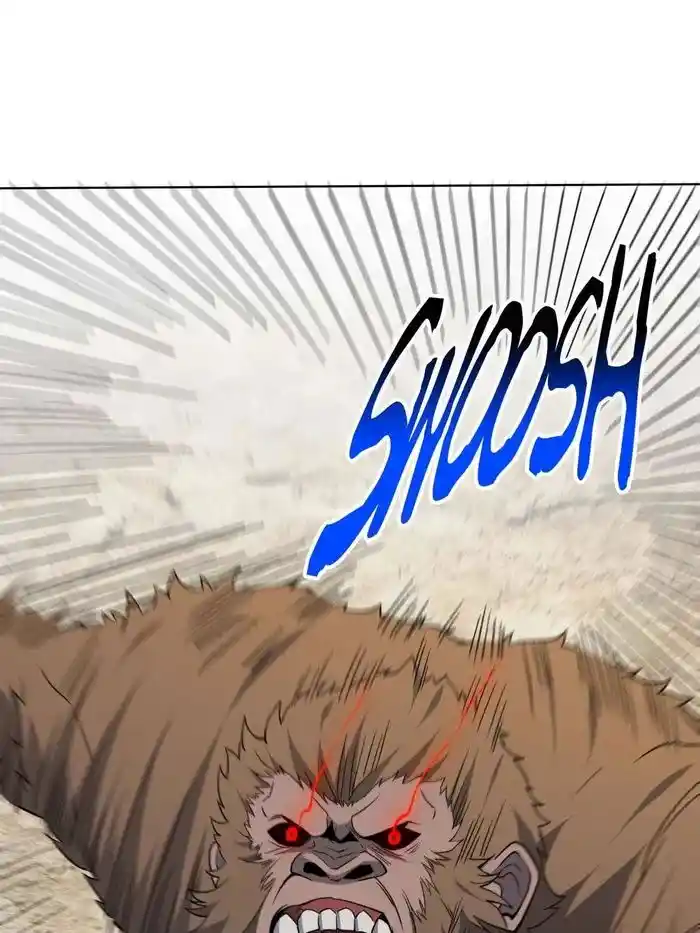 Diqiu Ren Shizai Tai Xiongmengle Ch.240