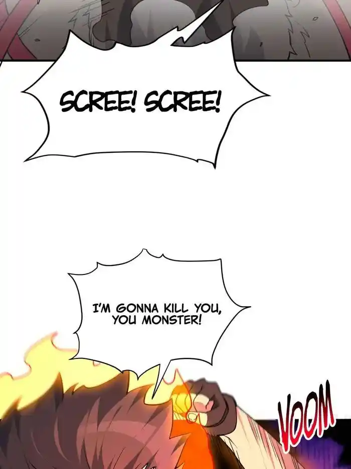 Diqiu Ren Shizai Tai Xiongmengle Ch.240