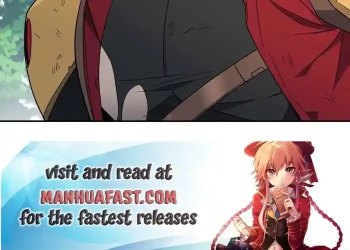 Diqiu Ren Shizai Tai Xiongmengle Ch.240