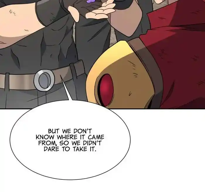 Diqiu Ren Shizai Tai Xiongmengle Ch.241