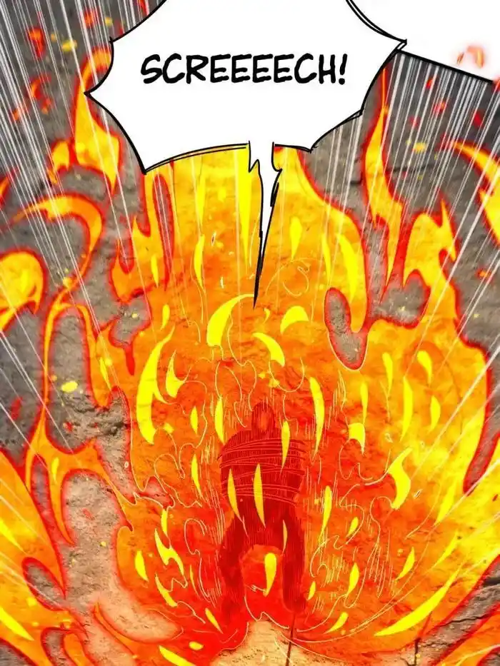 Diqiu Ren Shizai Tai Xiongmengle Ch.241