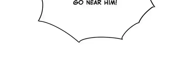 Diqiu Ren Shizai Tai Xiongmengle Ch.241