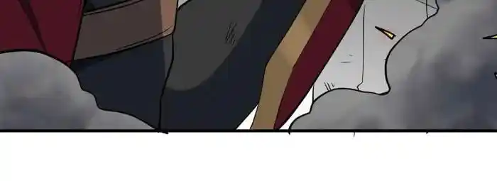 Diqiu Ren Shizai Tai Xiongmengle Ch.241