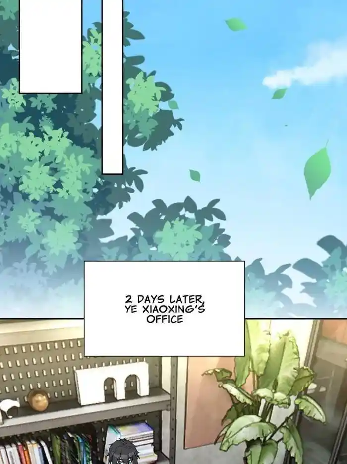 Diqiu Ren Shizai Tai Xiongmengle Ch.241