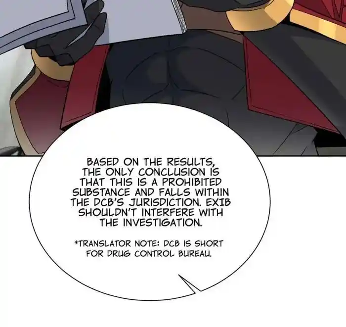 Diqiu Ren Shizai Tai Xiongmengle Ch.241