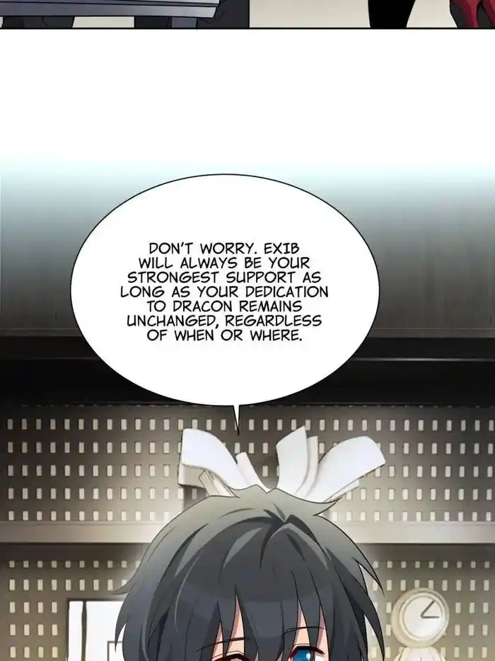 Diqiu Ren Shizai Tai Xiongmengle Ch.241