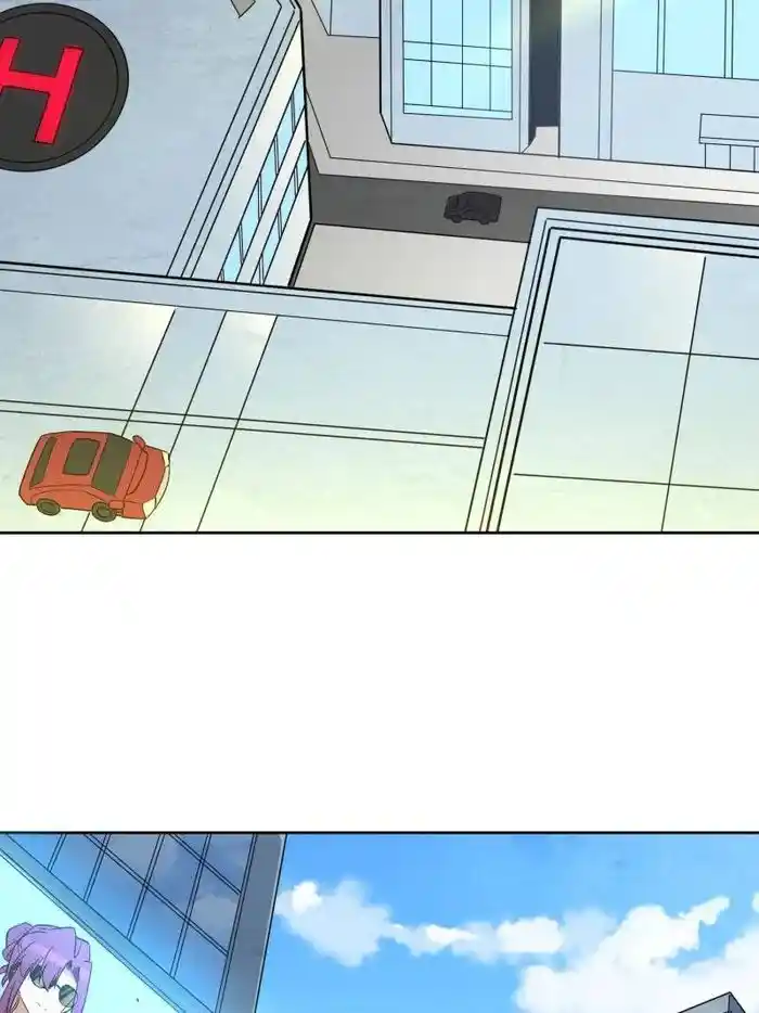 Diqiu Ren Shizai Tai Xiongmengle Ch.241