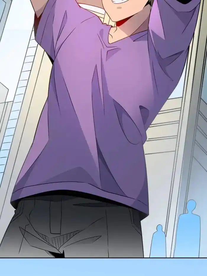 Diqiu Ren Shizai Tai Xiongmengle Ch.241