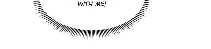 Diqiu Ren Shizai Tai Xiongmengle Ch.241