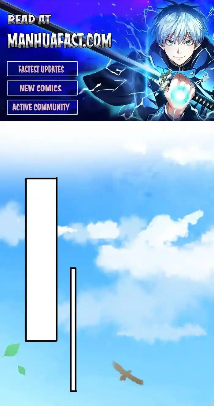 Diqiu Ren Shizai Tai Xiongmengle Ch.242