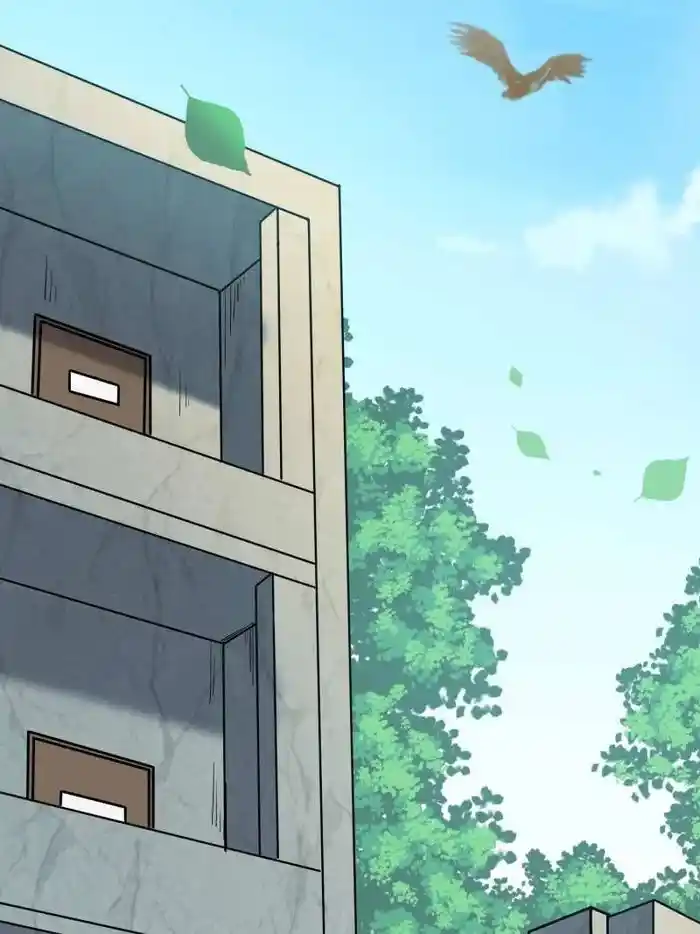 Diqiu Ren Shizai Tai Xiongmengle Ch.242