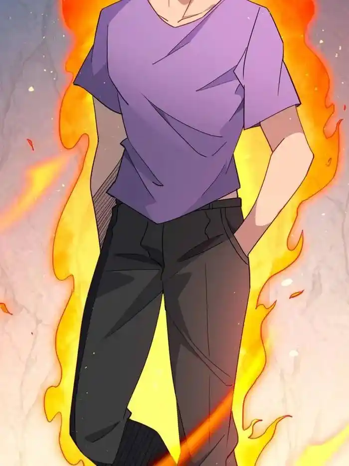 Diqiu Ren Shizai Tai Xiongmengle Ch.242