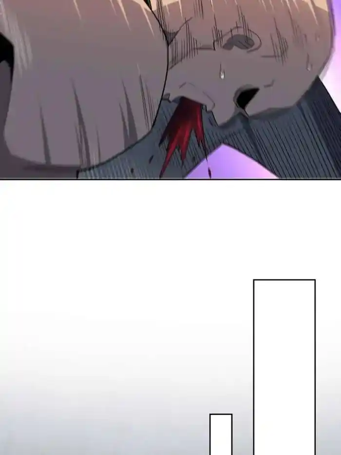 Diqiu Ren Shizai Tai Xiongmengle Ch.242