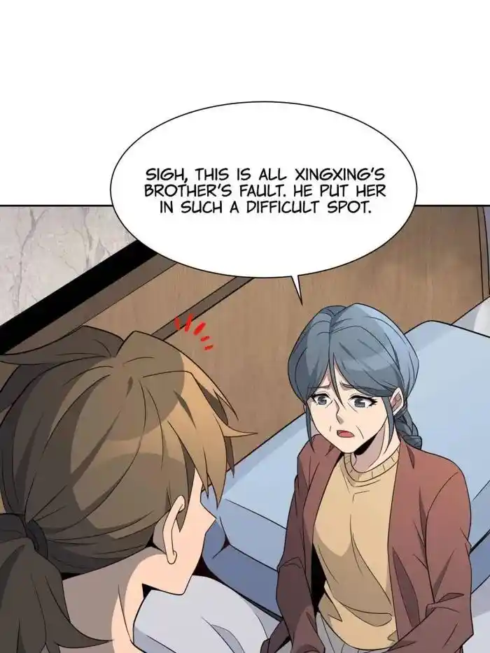 Diqiu Ren Shizai Tai Xiongmengle Ch.242