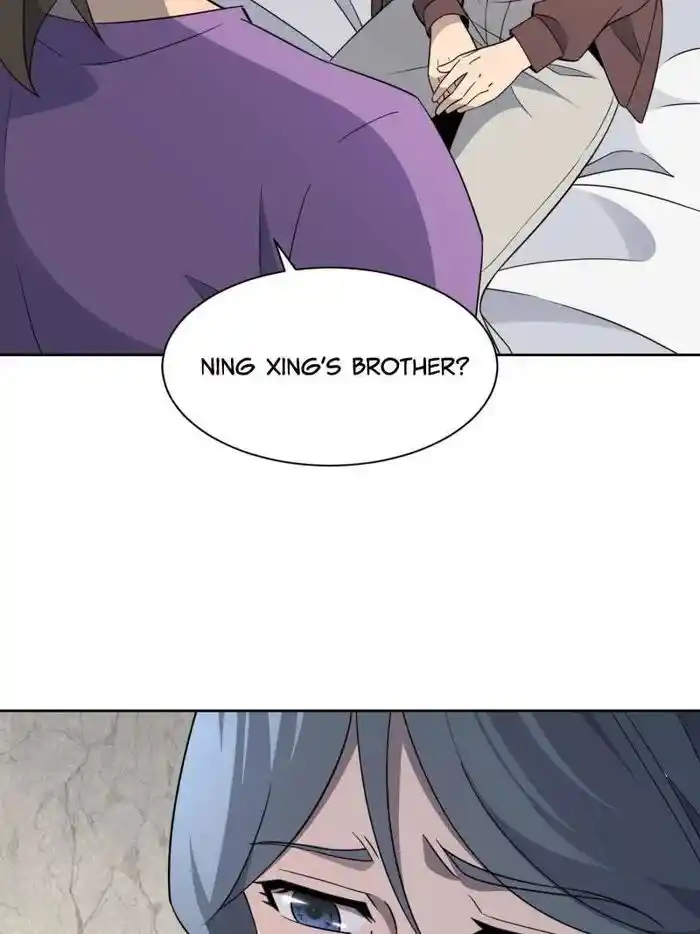 Diqiu Ren Shizai Tai Xiongmengle Ch.242