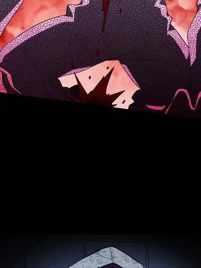 Diqiu Ren Shizai Tai Xiongmengle Ch.242