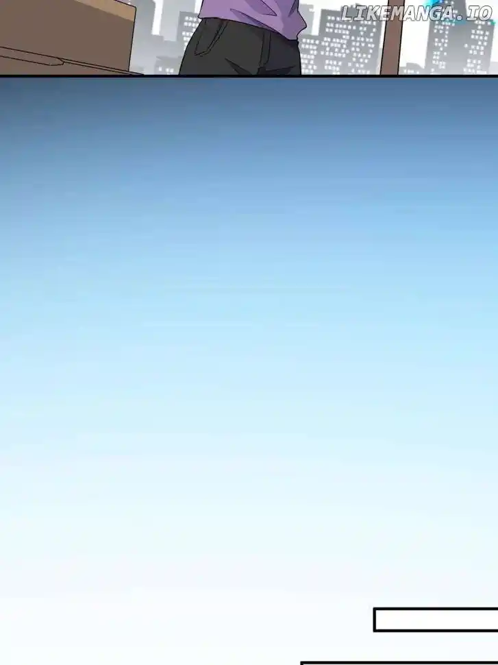 Diqiu Ren Shizai Tai Xiongmengle Ch.243