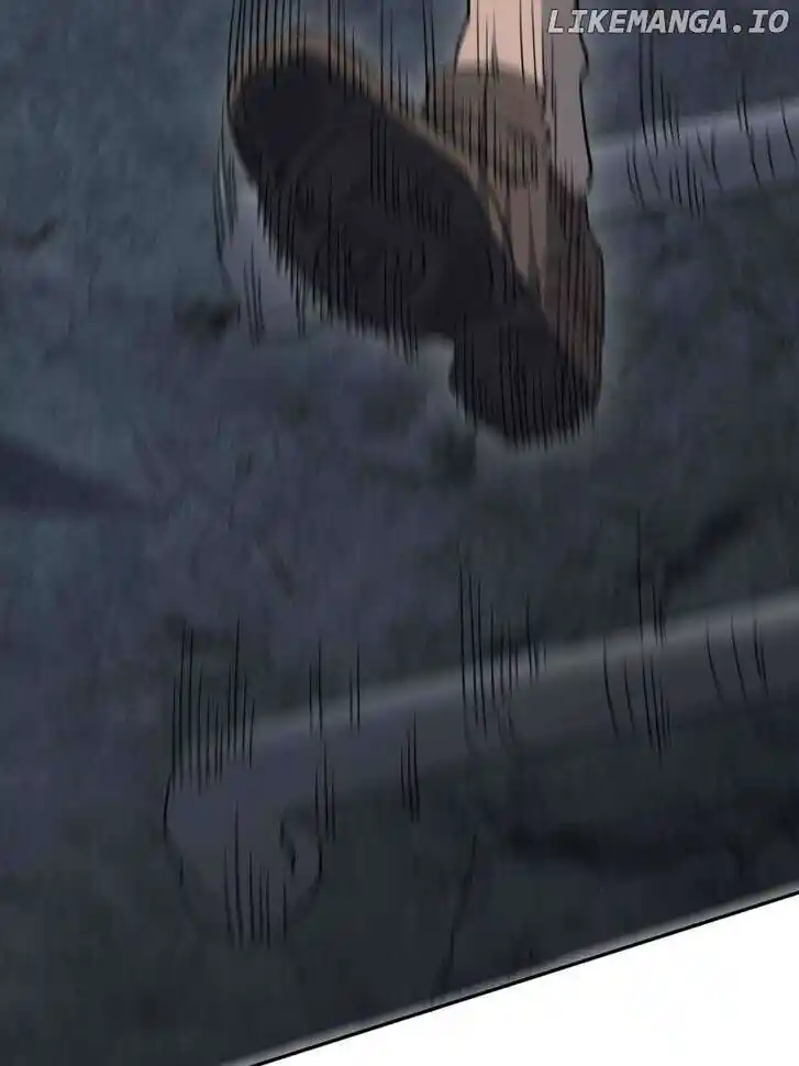 Diqiu Ren Shizai Tai Xiongmengle Ch.243