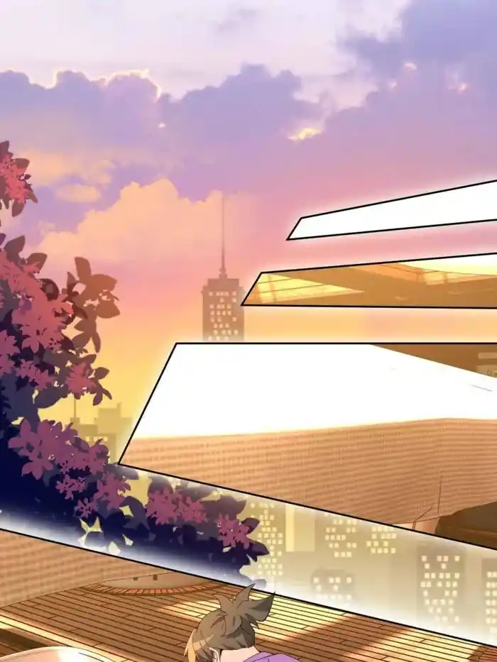 Diqiu Ren Shizai Tai Xiongmengle Ch.244