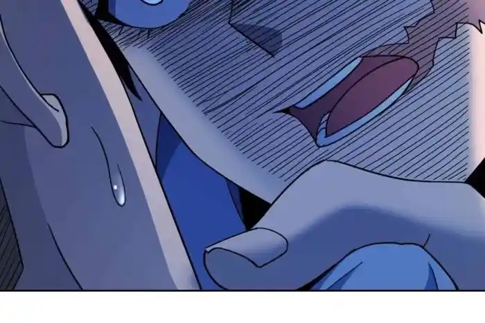 Diqiu Ren Shizai Tai Xiongmengle Ch.244