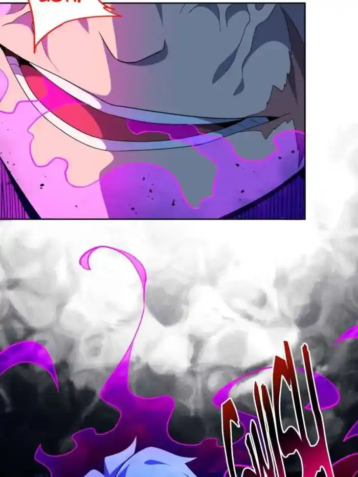 Diqiu Ren Shizai Tai Xiongmengle Ch.245