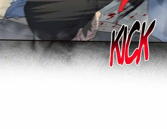 Diqiu Ren Shizai Tai Xiongmengle Ch.245