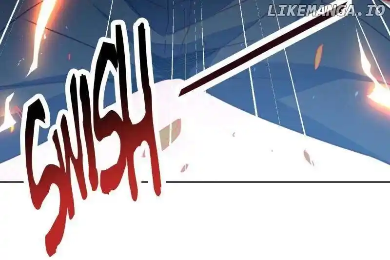 Diqiu Ren Shizai Tai Xiongmengle Ch.246