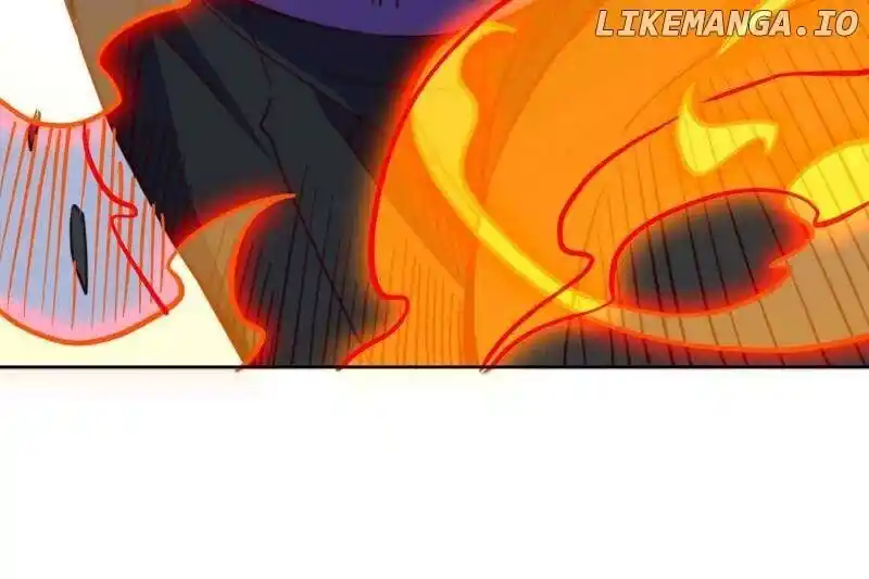 Diqiu Ren Shizai Tai Xiongmengle Ch.246