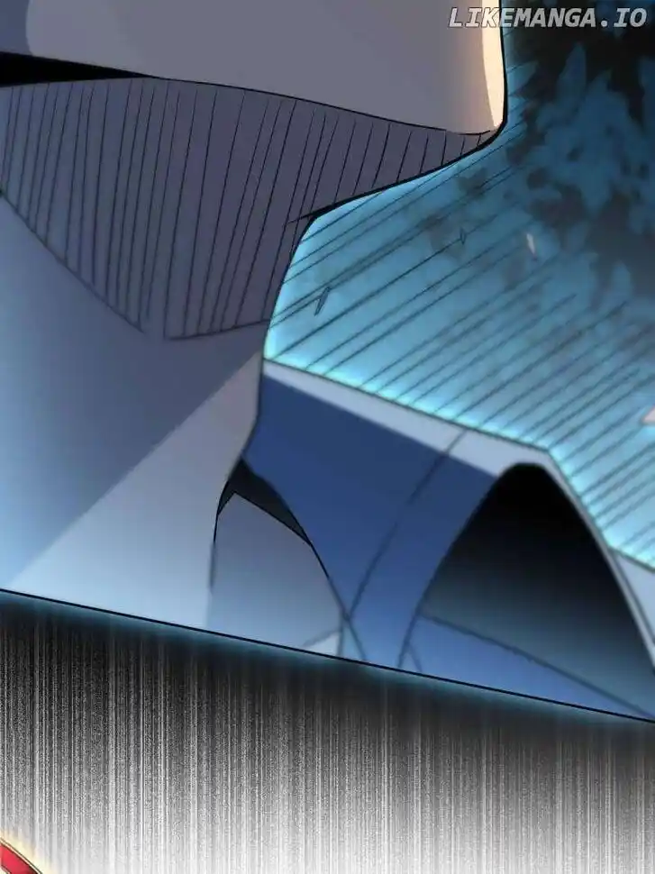 Diqiu Ren Shizai Tai Xiongmengle Ch.246