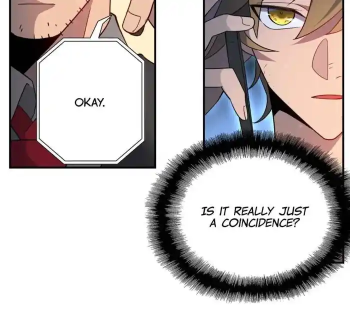 Diqiu Ren Shizai Tai Xiongmengle Ch.247