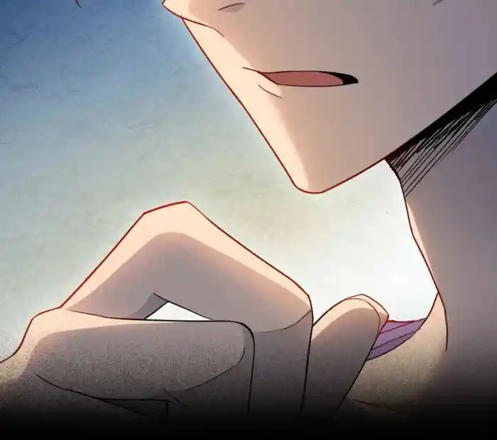 Diqiu Ren Shizai Tai Xiongmengle Ch.247