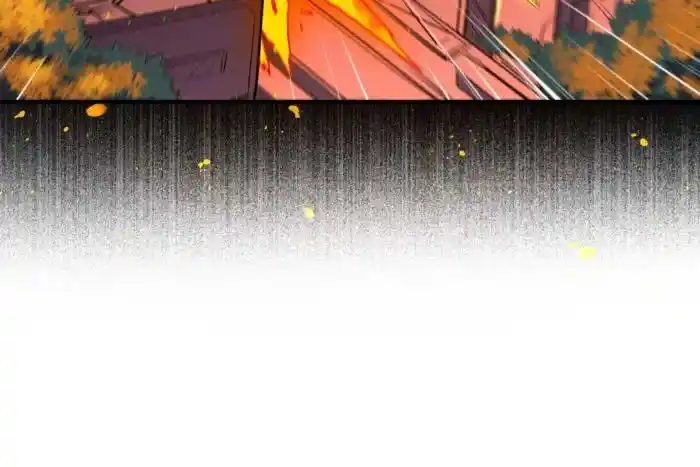 Diqiu Ren Shizai Tai Xiongmengle Ch.247