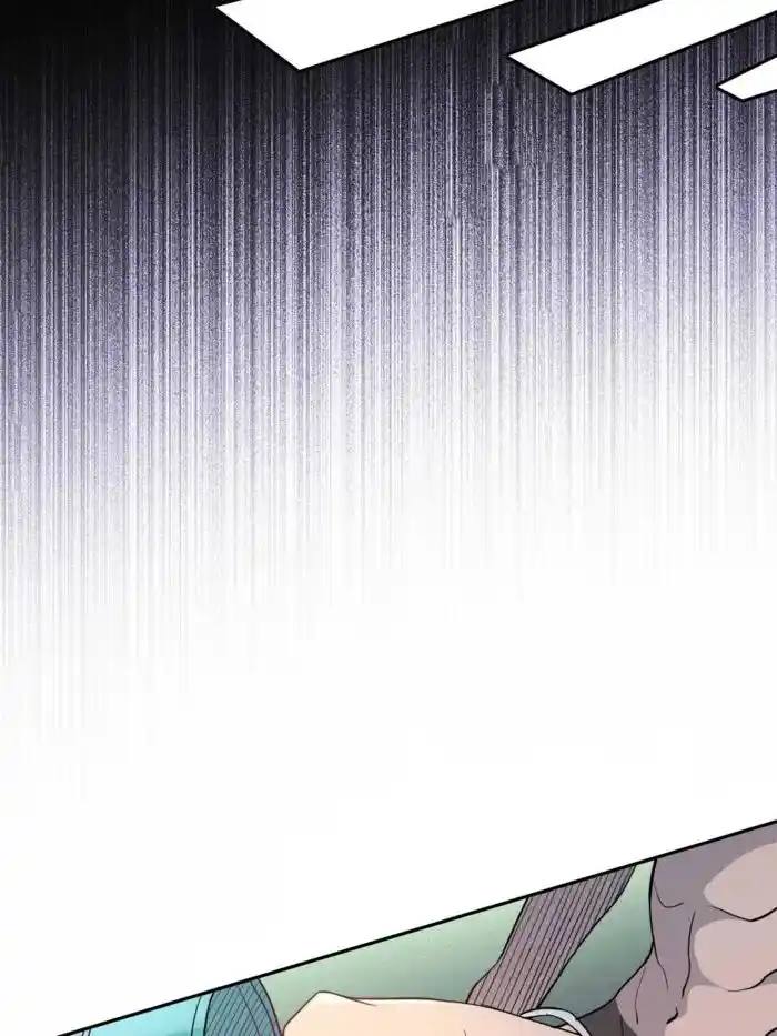 Diqiu Ren Shizai Tai Xiongmengle Ch.247