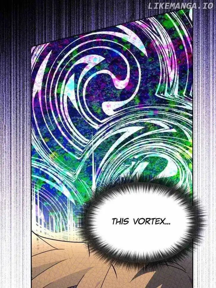 Diqiu Ren Shizai Tai Xiongmengle Ch.248