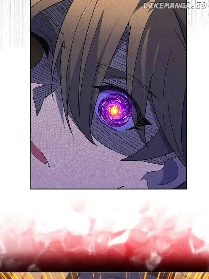 Diqiu Ren Shizai Tai Xiongmengle Ch.248